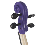 DC Holy Grail series Pro electric violin