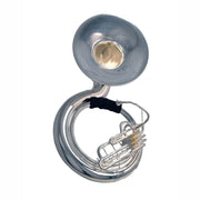 DC Southern Sonic Series professional Sousaphone